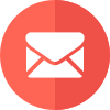 Mailing Address